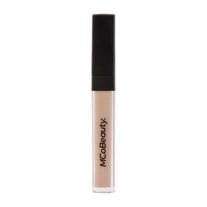 2-PACK MCoBeauty Brighten & Perfect Cream Concealer - Light 2 (Fair) 5.5ml