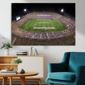 The University of Connecticut UCONN Huskies Football Team