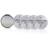 20-Pack-Lithium-CR1225-3V-Battery-for-Key-Fobs,-Calculators,-and-More-