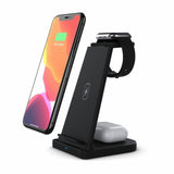 3-in-1-Fast-Wireless-Charging-Stand-for-Phones,-Apple-Watch-&-AirPods-