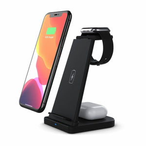 3-in-1-Fast-Wireless-Charging-Stand-for-Phones,-Apple-Watch-&-AirPods-