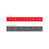 6-Pack Hanes Men's ComfortSoft 100% Cotton Tagless Undershirt- Tank, V-Neck, Crew