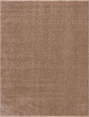 Judy Brown  - Promo Washable Area Rug