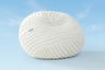 Cloud Comfort Bean Bag (Small)