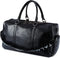 Duffel Bags