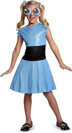 Bubbles-Classic-Powerpuff-Girls-Cartoon-Network-Costume-Costume