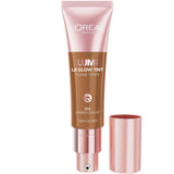 2-PACK L'Oreal Paris Lumi Le Glow Tint Liquid Skin Tint - 0.84 fl oz