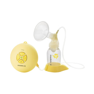 Medela-Swing-Breastpump-(67050)-Swing-Breastpump