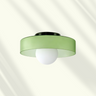 Modern LED Ceiling Light