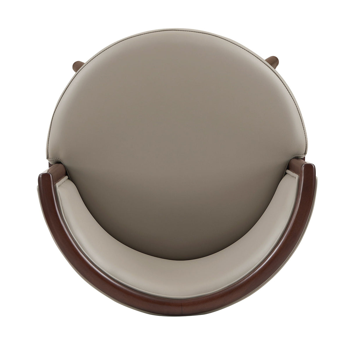 Evalyn - Counter Stool