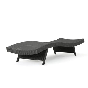Salem - Chaise Lounge