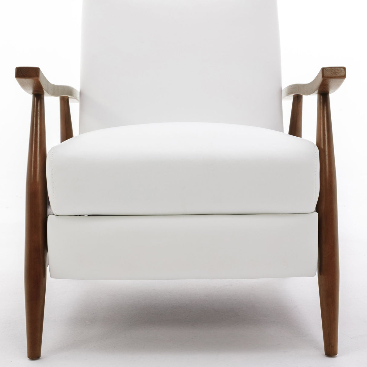 Sarasota - Arm Push Back Recliner