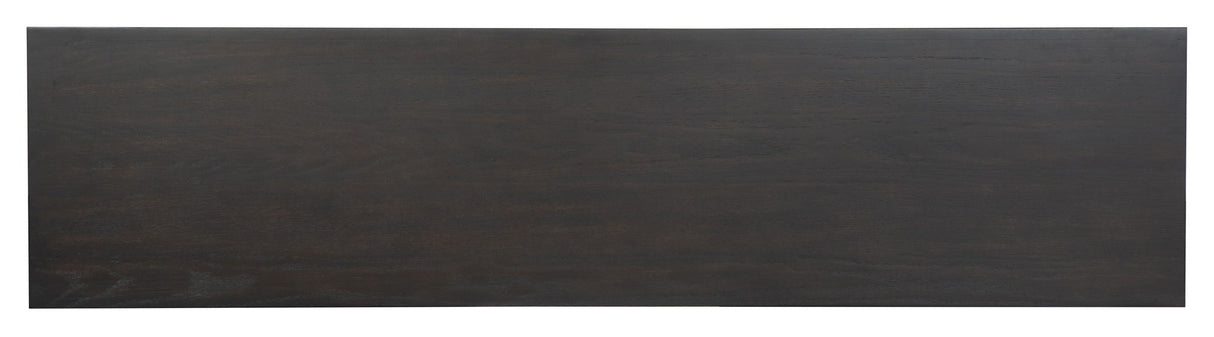 Lindon - Console