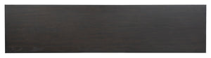 Lindon - Console