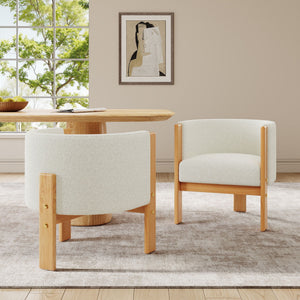 Modern Dining Chairs For Dining Area