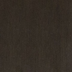 Jeshina - Square Dining Room Counter Table - Dark Brown / Beige