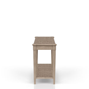 Sofa Table - Sand