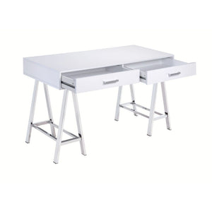 Coleen - Writing Desk