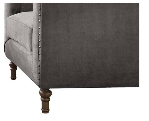Sidonia Chair