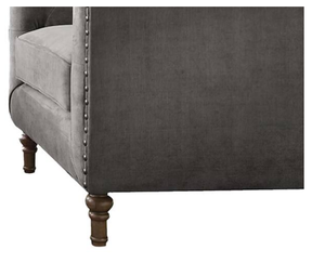Sidonia Chair