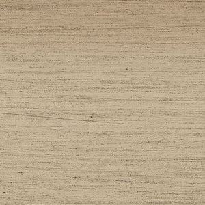 Seton Creek - Round Bar Table With Umbrella Option - Beige