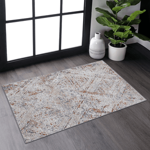 PAYAS Collection Rugs