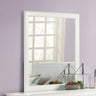 Louis Philippe - Accent Mirror