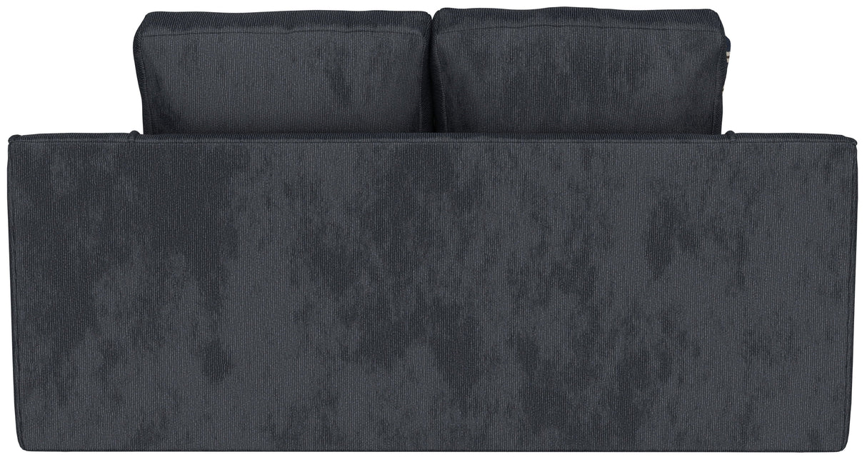 Olympus - Loveseat