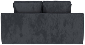Olympus - Loveseat