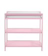 Riley - Changing Table