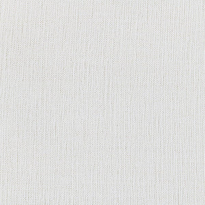 Yolanda - Sofa With 4 Pillows - Beige Chenille
