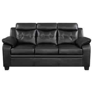 Castro - Living Room Set