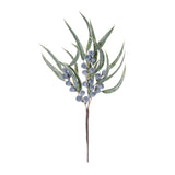 Winter Berry Pod Pick (Set of 2)