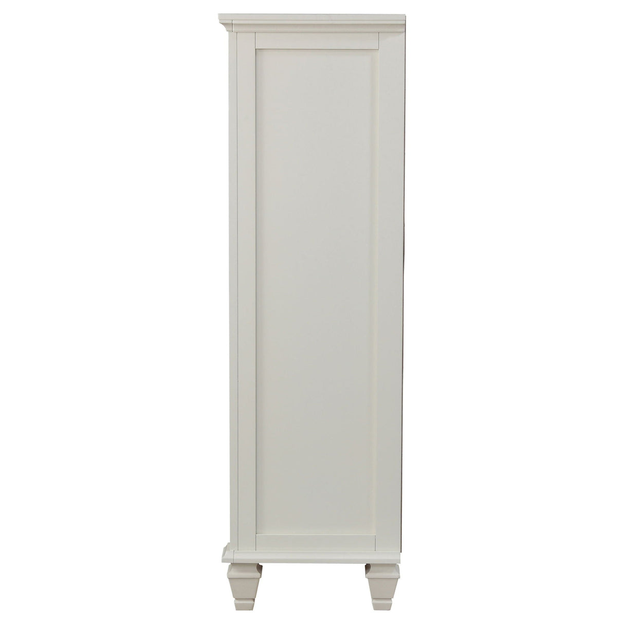 Vallauris - Chest
