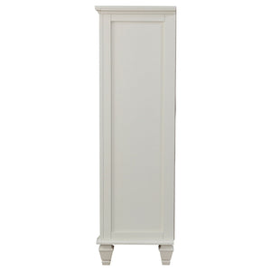Vallauris - Chest