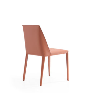 Paris - Dining Chair (Set of 2)