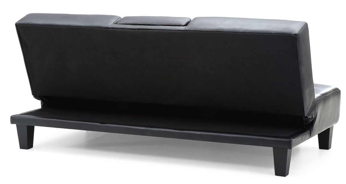 Richie - Sofa Bed