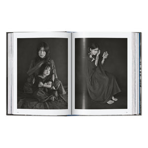 Sebastião Salgado. Amazônia. 45th Ed. (English)