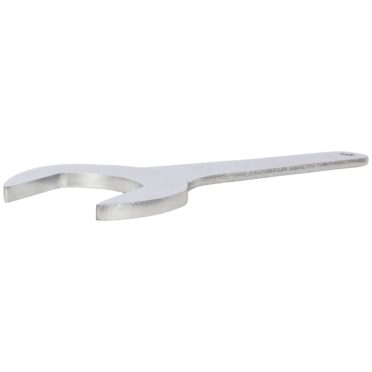 21PCS Metric Jumbo Service Wrench Set