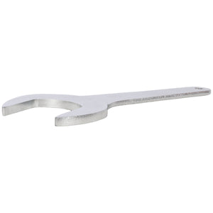 21PCS Metric Jumbo Service Wrench Set