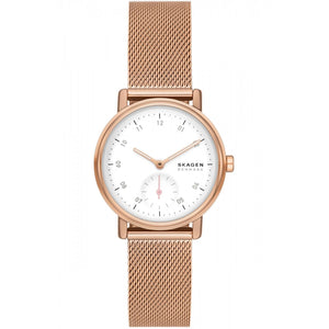 Skagen Women's Kuppel Lille
