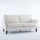 Living Room Furniture