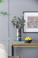 4.7x10.6'-Glass-Vase-Vases