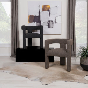 Mckinley - Accent Side Chair