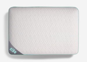 BedGear Rise Multiposition Pillow