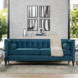 Jack-84'-Modern-Tuxedo-Tufted-Sofa,-Satin-Teal-Blue-Velvet-Sofas-&-Sectionals