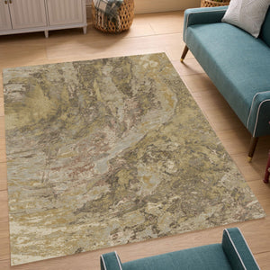 Artistic GC_TRE8013 Area Rug