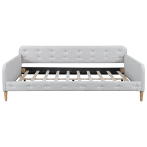 Upholstered Daybed
