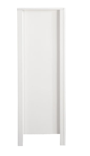 Burlington - Modern Elegant Transitional Storage Chest
