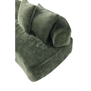 Verandah - Sofa